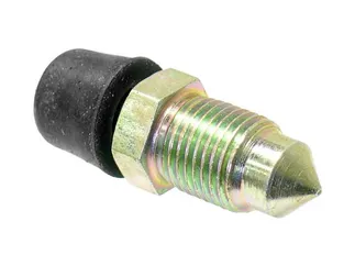 FTE Bleed Valve Screw - 69535164190